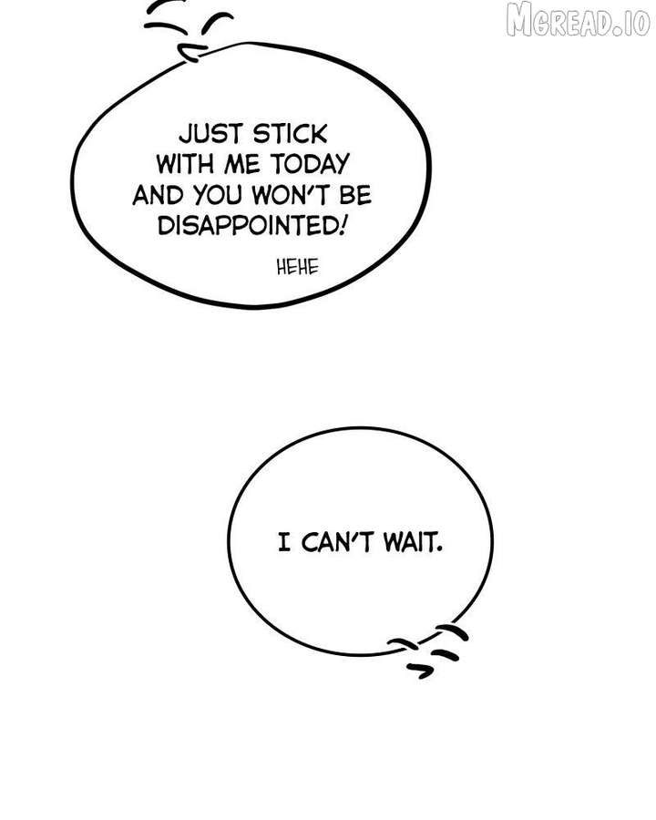 Beasts Chapter 54 page 18 - 