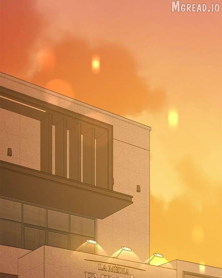 Beasts Chapter 54 page 21 - 
