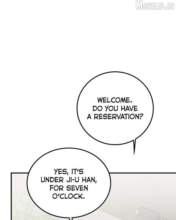 Beasts Chapter 54 page 23 - 