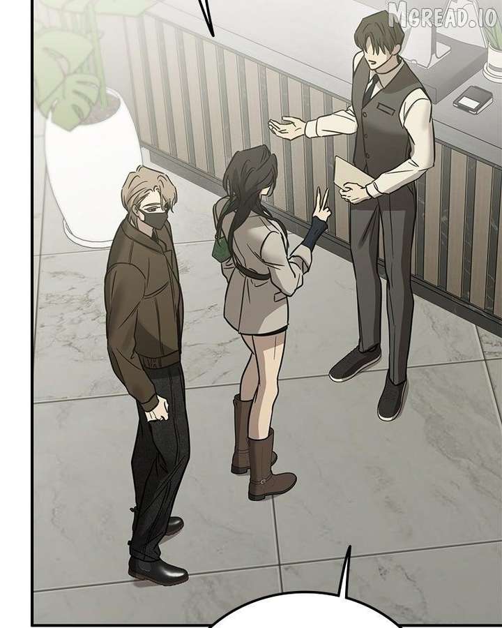 Beasts Chapter 54 page 24 - 