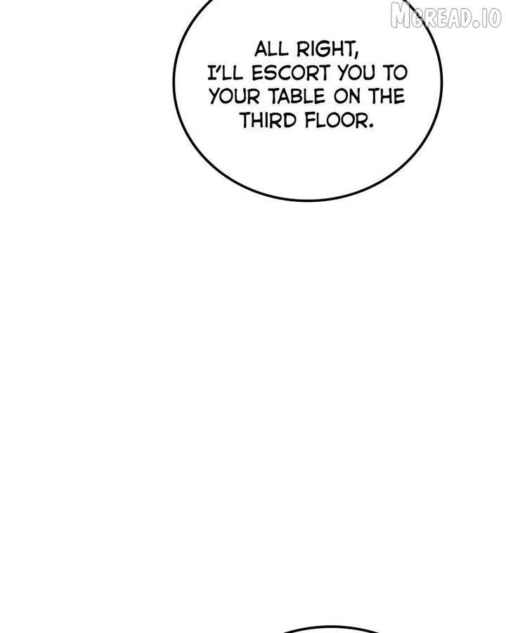 Beasts Chapter 54 page 25 - 