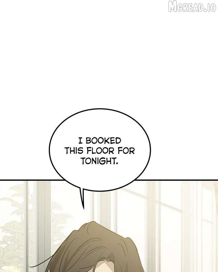 Beasts Chapter 54 page 30 - 