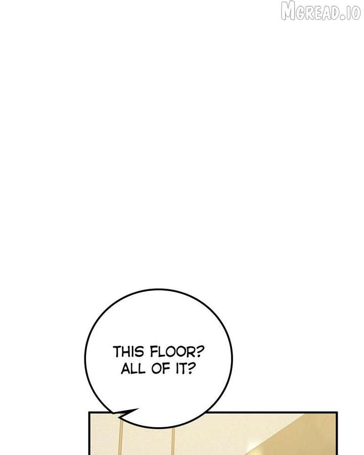 Beasts Chapter 54 page 32 - 