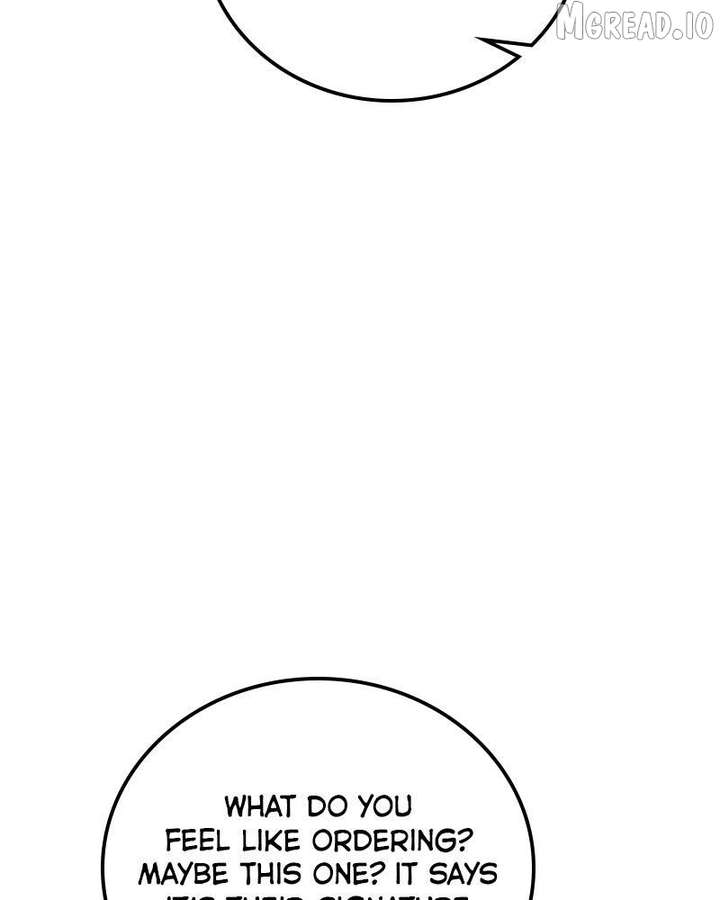 Beasts Chapter 54 page 34 - 