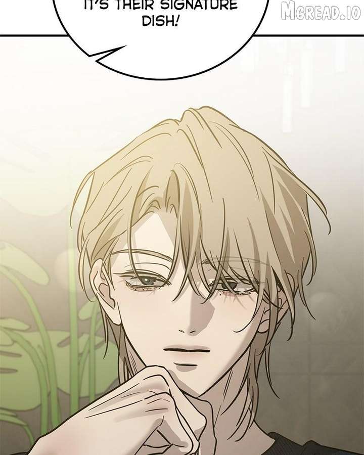 Beasts Chapter 54 page 35 - 
