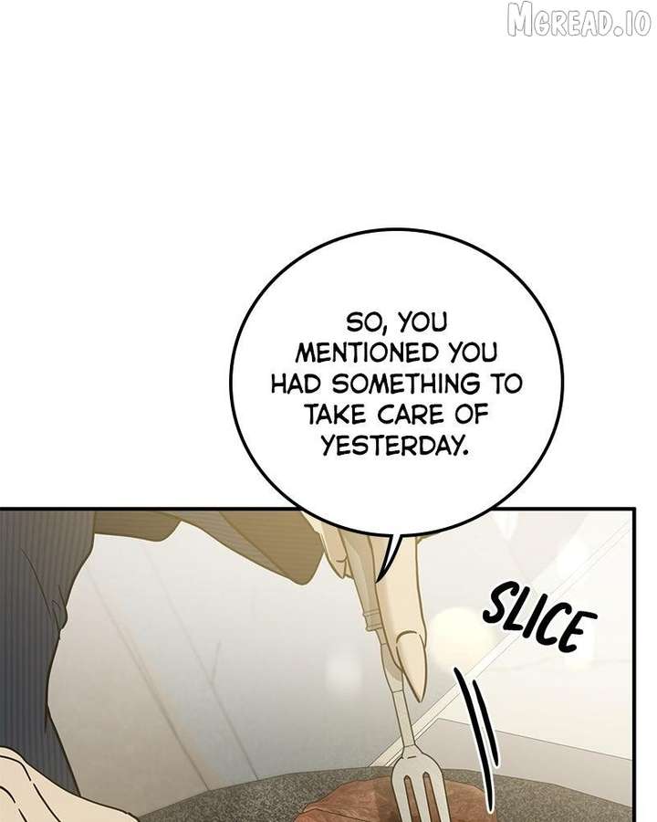 Beasts Chapter 54 page 37 - 