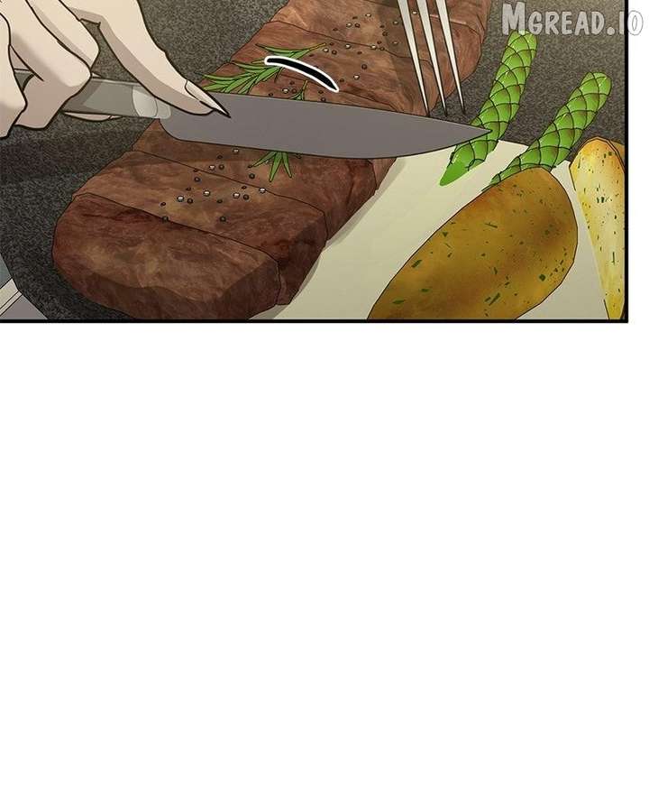 Beasts Chapter 54 page 38 - 