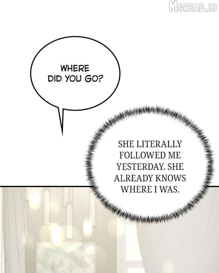 Beasts Chapter 54 page 39 - 