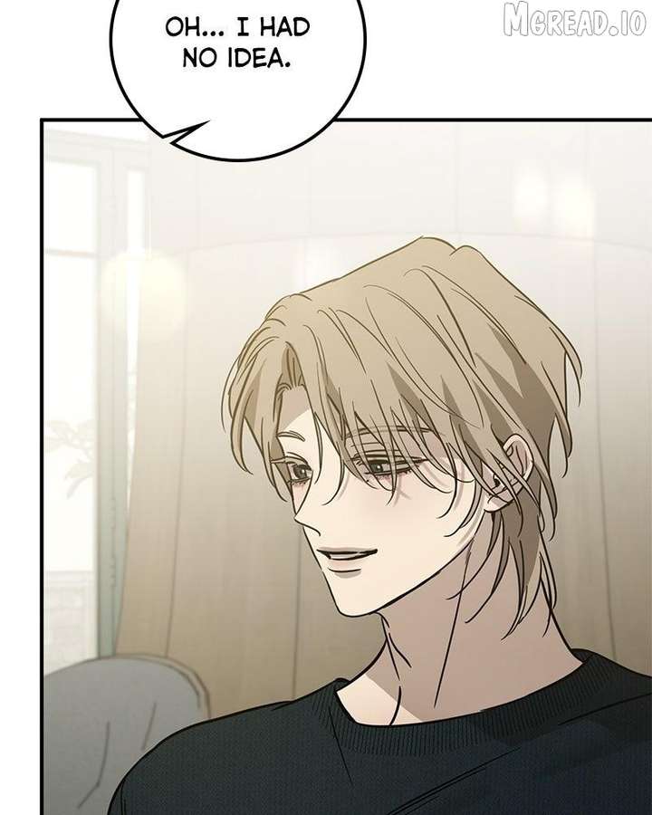 Beasts Chapter 54 page 42 - 