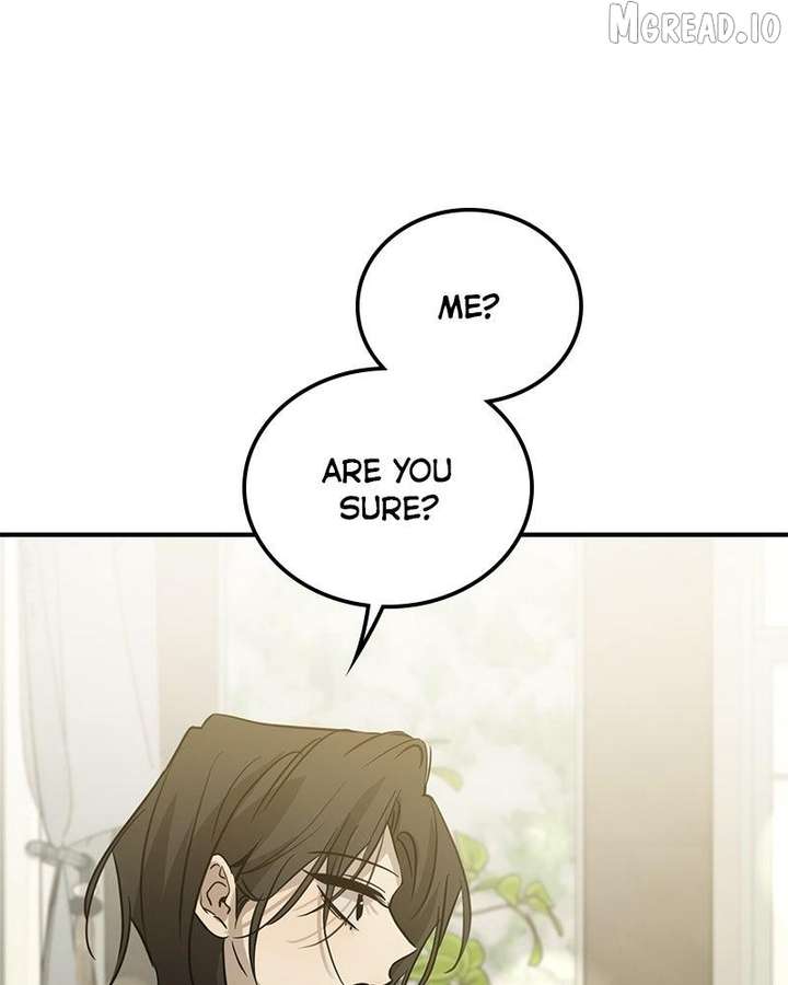 Beasts Chapter 54 page 44 - 