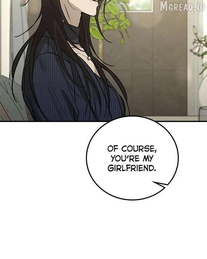 Beasts Chapter 54 page 45 - 