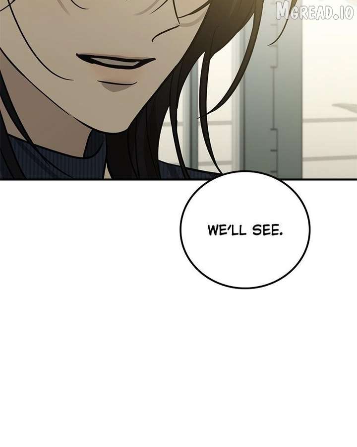Beasts Chapter 54 page 47 - 