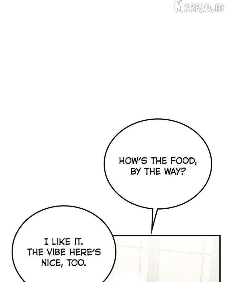 Beasts Chapter 54 page 48 - 