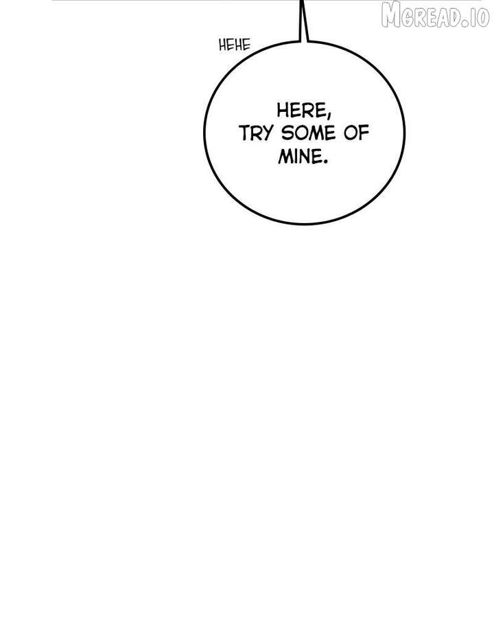 Beasts Chapter 54 page 50 - 