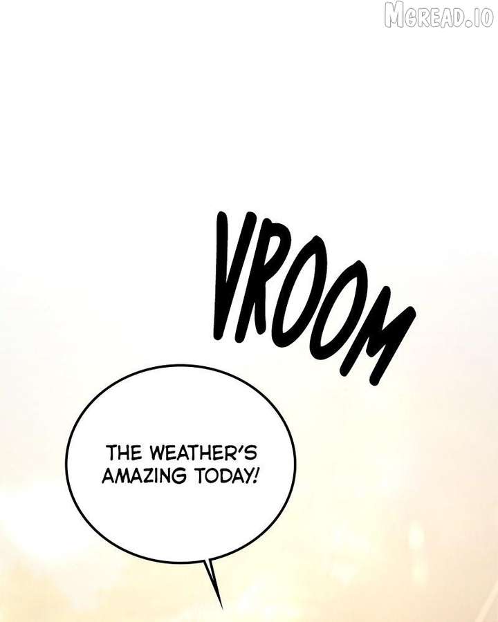 Beasts Chapter 54 page 6 - 