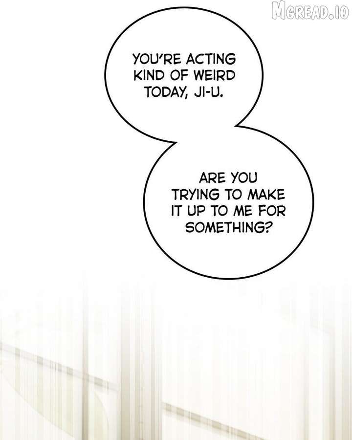 Beasts Chapter 54 page 53 - 