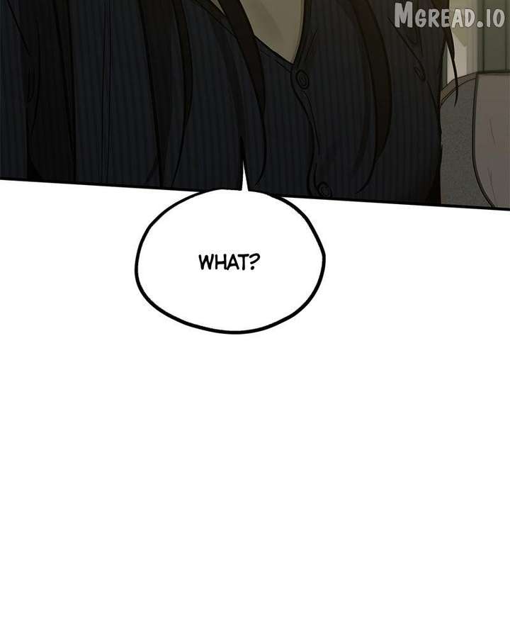 Beasts Chapter 54 page 55 - 