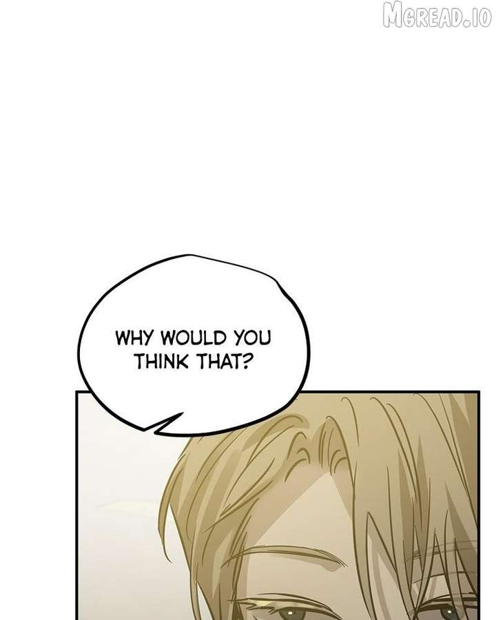 Beasts Chapter 54 page 56 - 