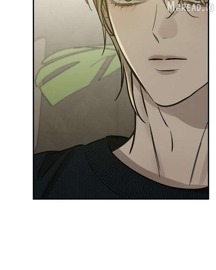 Beasts Chapter 54 page 57 - 