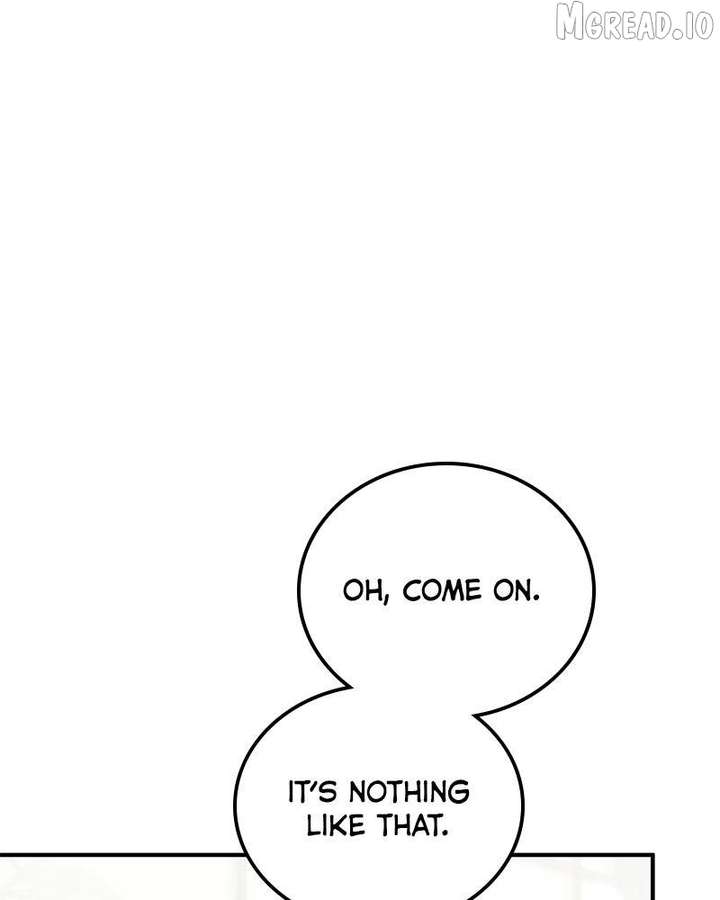 Beasts Chapter 54 page 60 - 