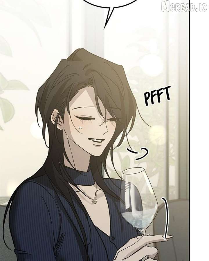 Beasts Chapter 54 page 61 - 