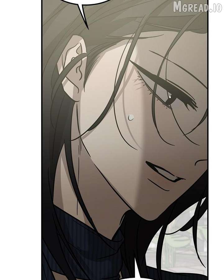 Beasts Chapter 54 page 63 - 