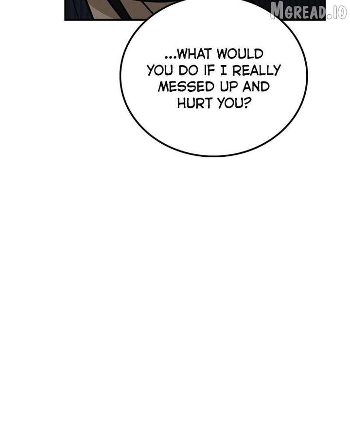 Beasts Chapter 54 page 64 - 