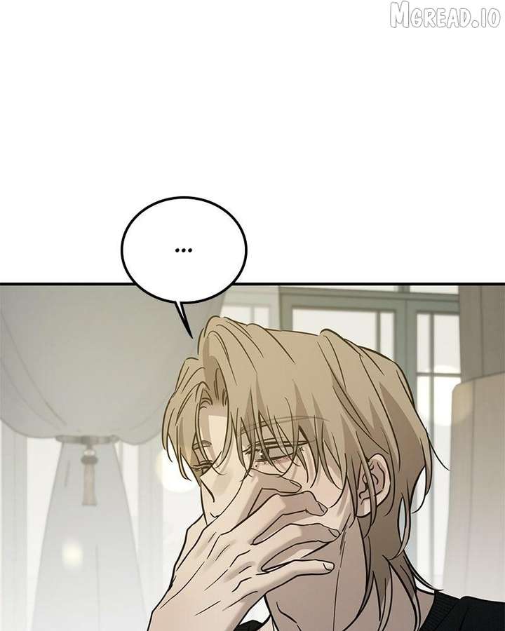 Beasts Chapter 54 page 67 - 