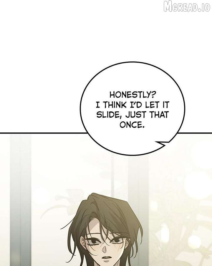 Beasts Chapter 54 page 69 - 