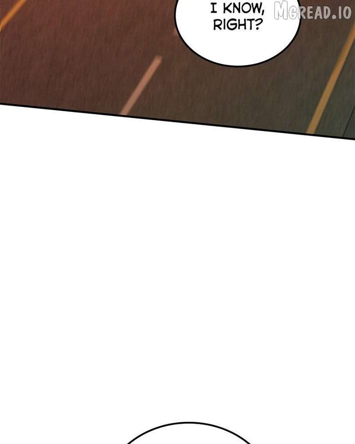 Beasts Chapter 54 page 8 - 