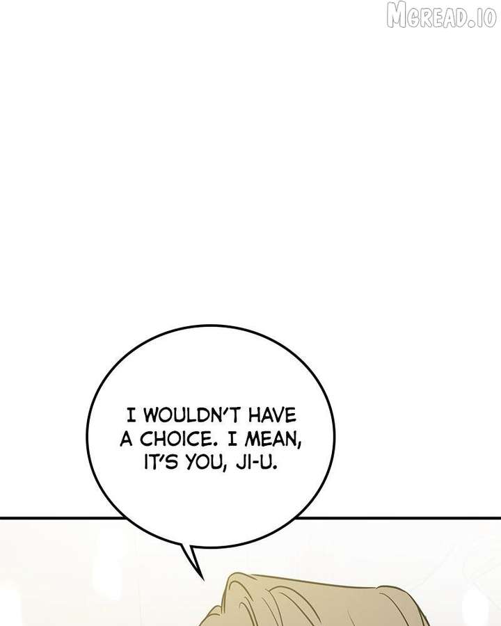 Beasts Chapter 54 page 71 - 