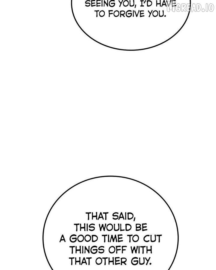 Beasts Chapter 54 page 73 - 