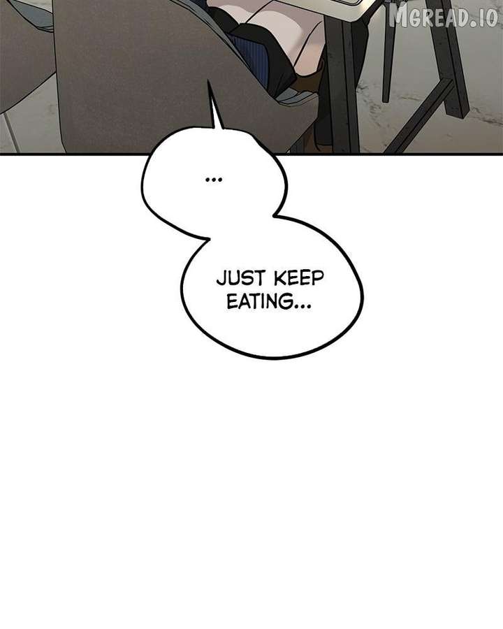 Beasts Chapter 54 page 75 - 