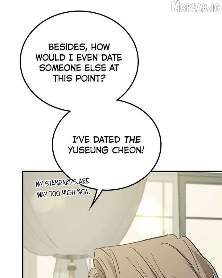 Beasts Chapter 54 page 76 - 