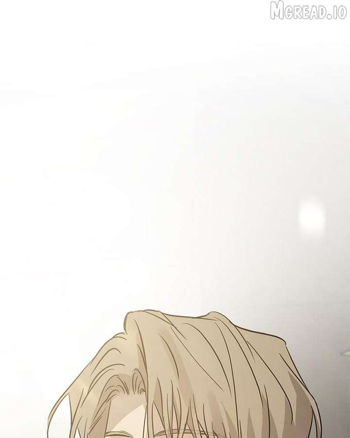 Beasts Chapter 54 page 78 - 