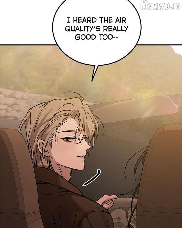 Beasts Chapter 54 page 9 - 
