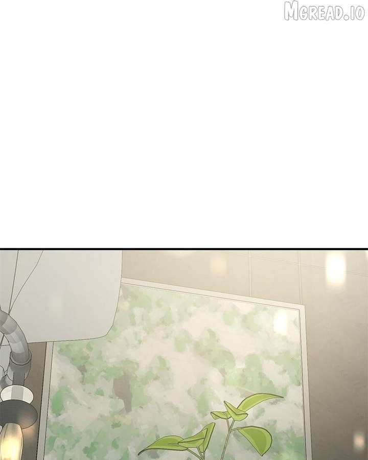 Beasts Chapter 54 page 83 - 