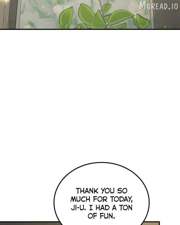 Beasts Chapter 54 page 84 - 