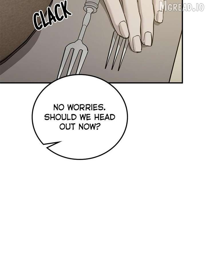 Beasts Chapter 54 page 86 - 