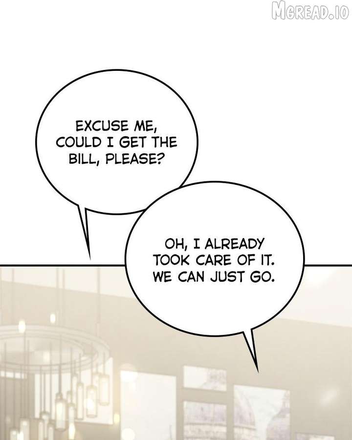 Beasts Chapter 54 page 87 - 