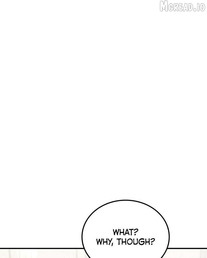 Beasts Chapter 54 page 89 - 