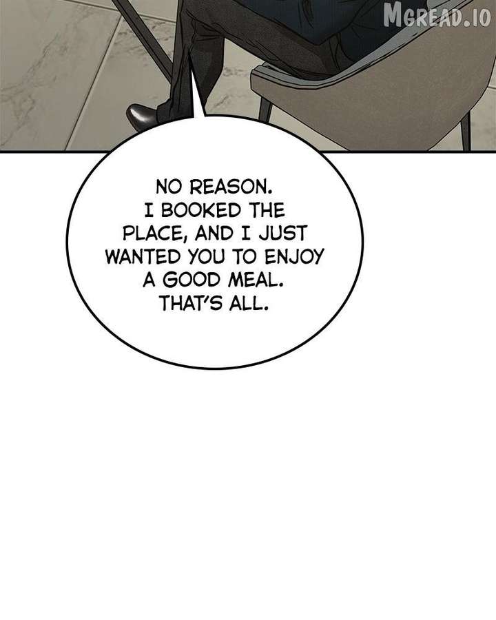 Beasts Chapter 54 page 91 - 