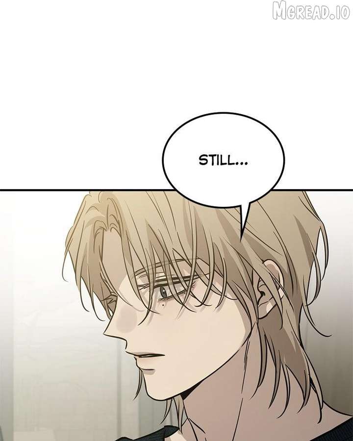 Beasts Chapter 54 page 92 - 