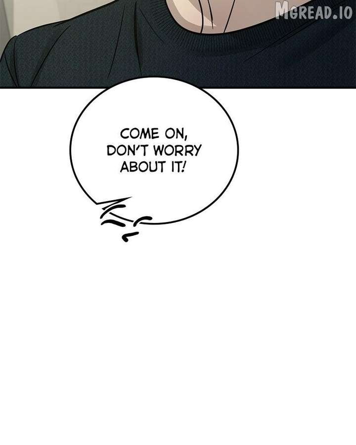 Beasts Chapter 54 page 93 - 