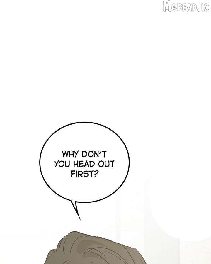 Beasts Chapter 54 page 94 - 