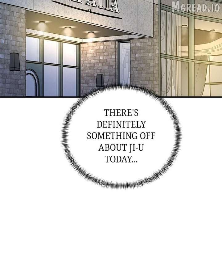 Beasts Chapter 54 page 98 - 
