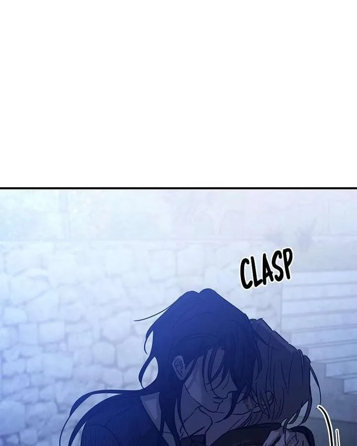 Beasts Chapter 55 page 102 - 