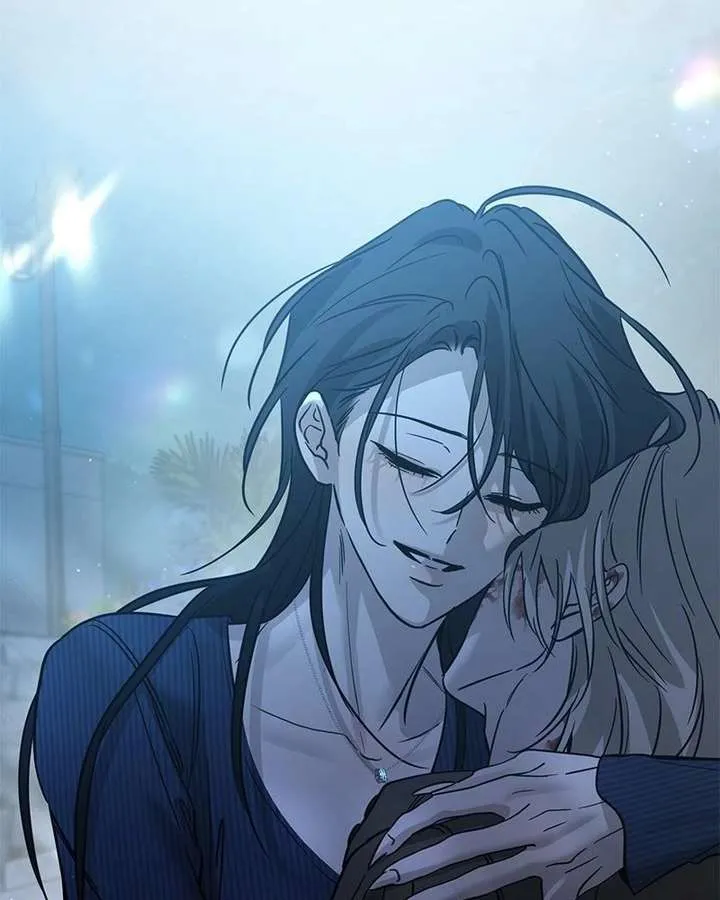 Beasts Chapter 55 page 106 - 