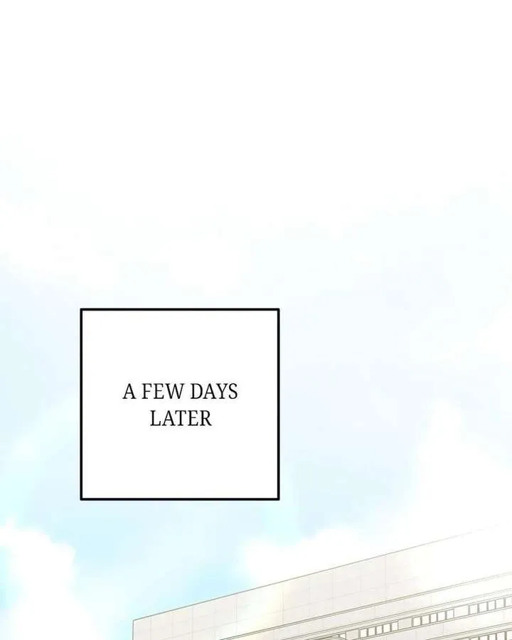 Beasts Chapter 55 page 108 - 