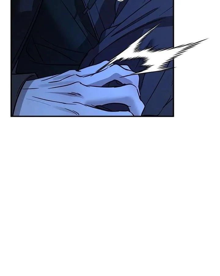 Beasts Chapter 55 page 12 - 